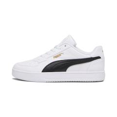 PUMA 392290 03