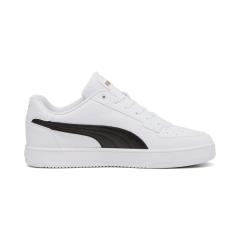 PUMA 392290 03