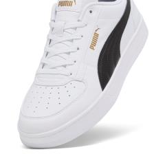 PUMA 392290 03