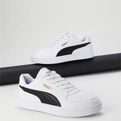 PUMA 392290 03