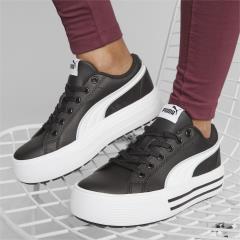 PUMA 392320 01