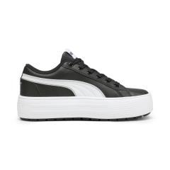 PUMA 392320 01