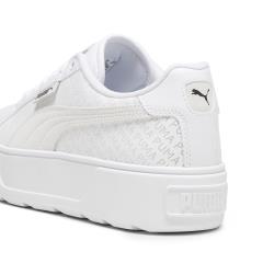 PUMA 393194 01