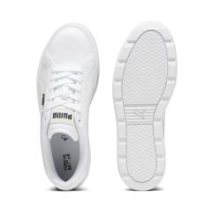 PUMA 393194 01