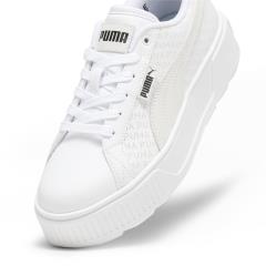 PUMA 393194 01