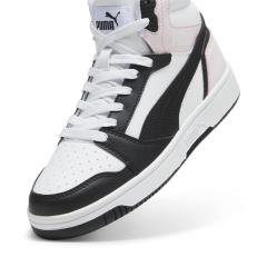 PUMA 393831 13