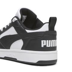 PUMA 393833 01