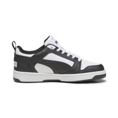 PUMA 393833 01