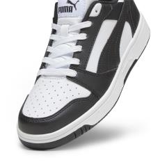 PUMA 393833 01