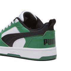 PUMA 393833 05