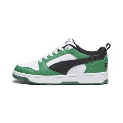 PUMA 393833 05