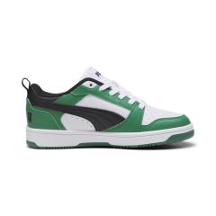 PUMA 393833 05