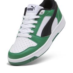 PUMA 393833 05