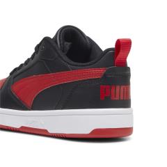 PUMA 393833 11