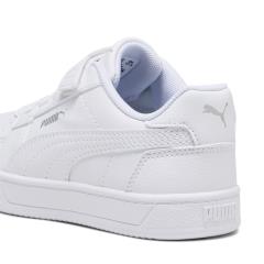 PUMA 393839 02