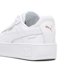 PUMA 393846 01