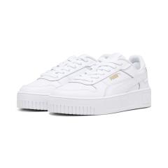 PUMA 393846 01