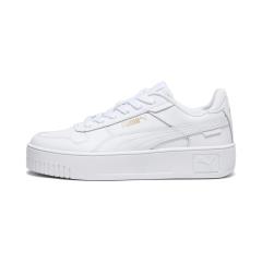 PUMA 393846 01