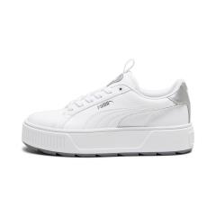 PUMA 394669 02