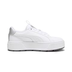 PUMA 394669 02