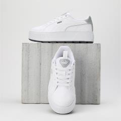 PUMA 394669 02