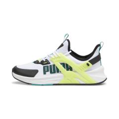 PUMA 395240 06