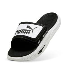 PUMA 395431 01