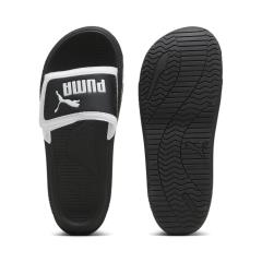 PUMA 395431 02