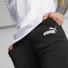 PUMA 586716 01