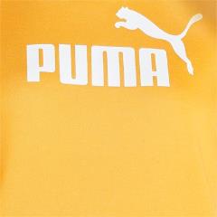 PUMA 586789 37