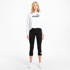 PUMA 586828 01