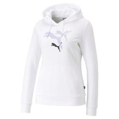 PUMA 673680 02