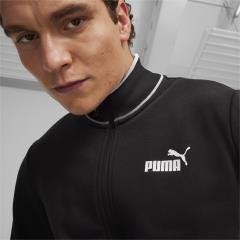 PUMA 678889 01