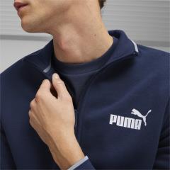 PUMA 678889 14