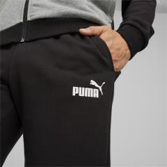 PUMA 679730 01