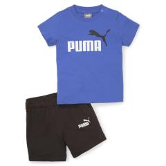 PUMA 845839 92