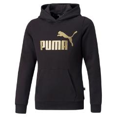 PUMA 846132 51