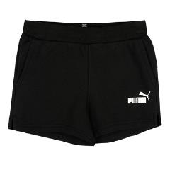 PUMA 846936 02