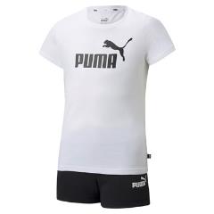 PUMA 846936 02