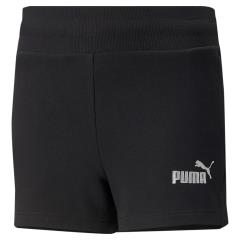 PUMA 846963 01