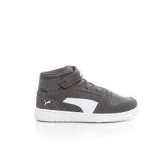 PUMA 370495 02