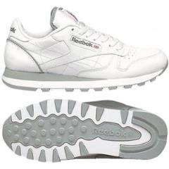 REEBOK 2214