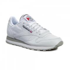 REEBOK 2214