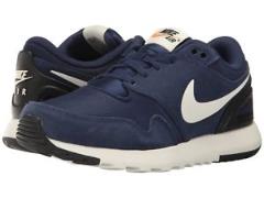 NIKE 866069 400