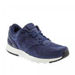 NIKE 917539 400