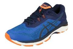 ASICS T805N 4549