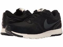 NIKE 866069 001