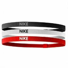 NIKE NJN04945OS 945