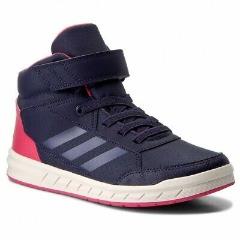 ADIDAS CG3339 36/40