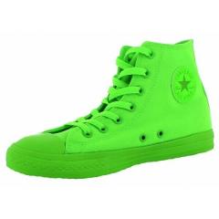 CONVERSE 656852C